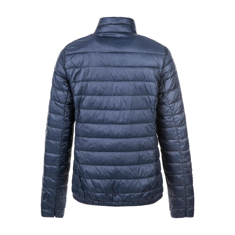 Doudoune femme Whistler Tepic Pro-Lite