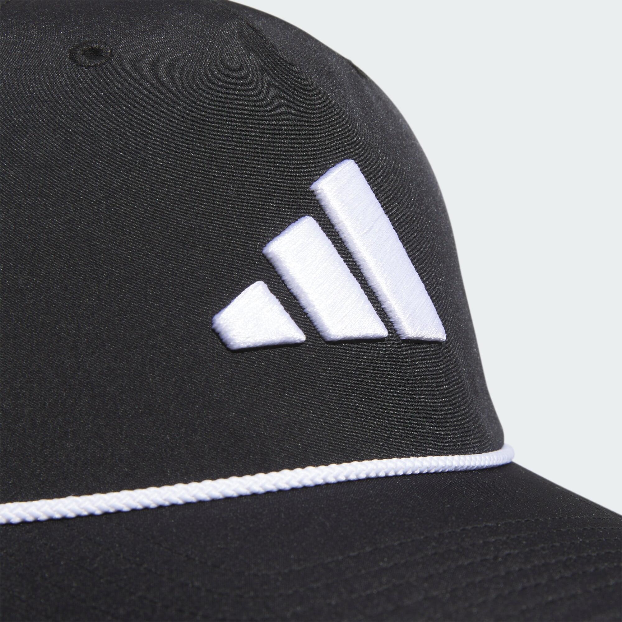 Tour Five-Panel Pet 4/6