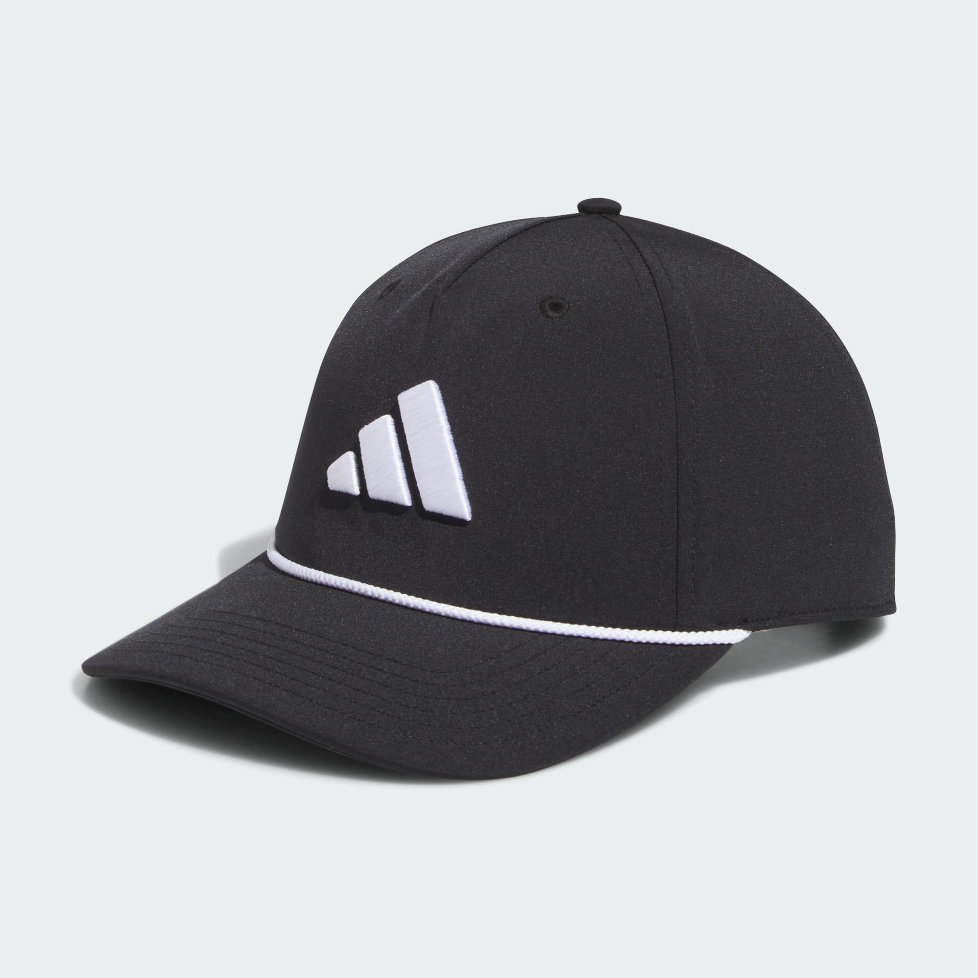 Tour Five-Panel Pet 2/6