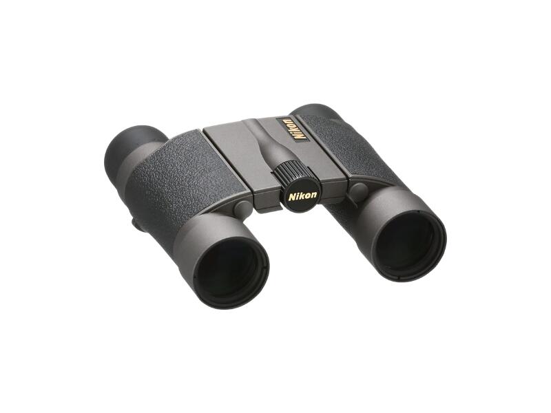 Binoclu High Grade L 10X25 DCF
