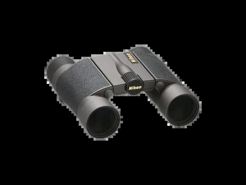 NIKON picture