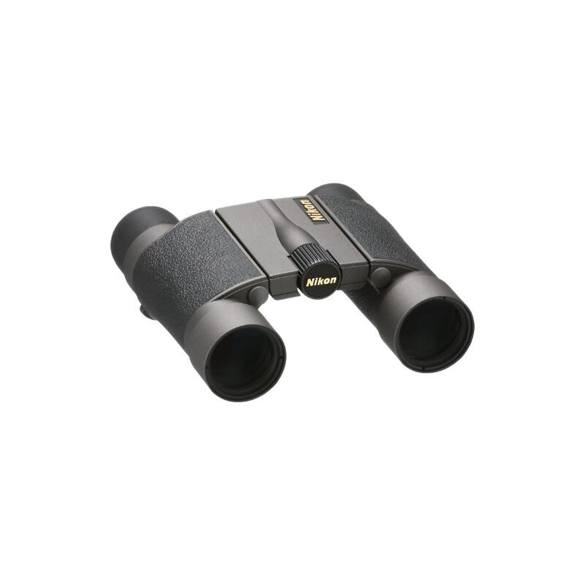 Binoclu High Grade L 10X25 DCF
