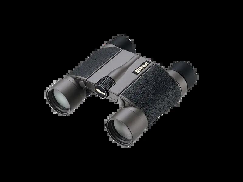 Binoclu High Grade L 10X25 DCF 2/4