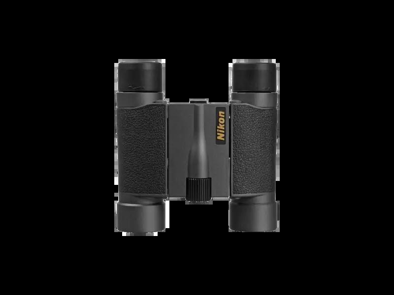 Binoclu High Grade L 10X25 DCF 4/4