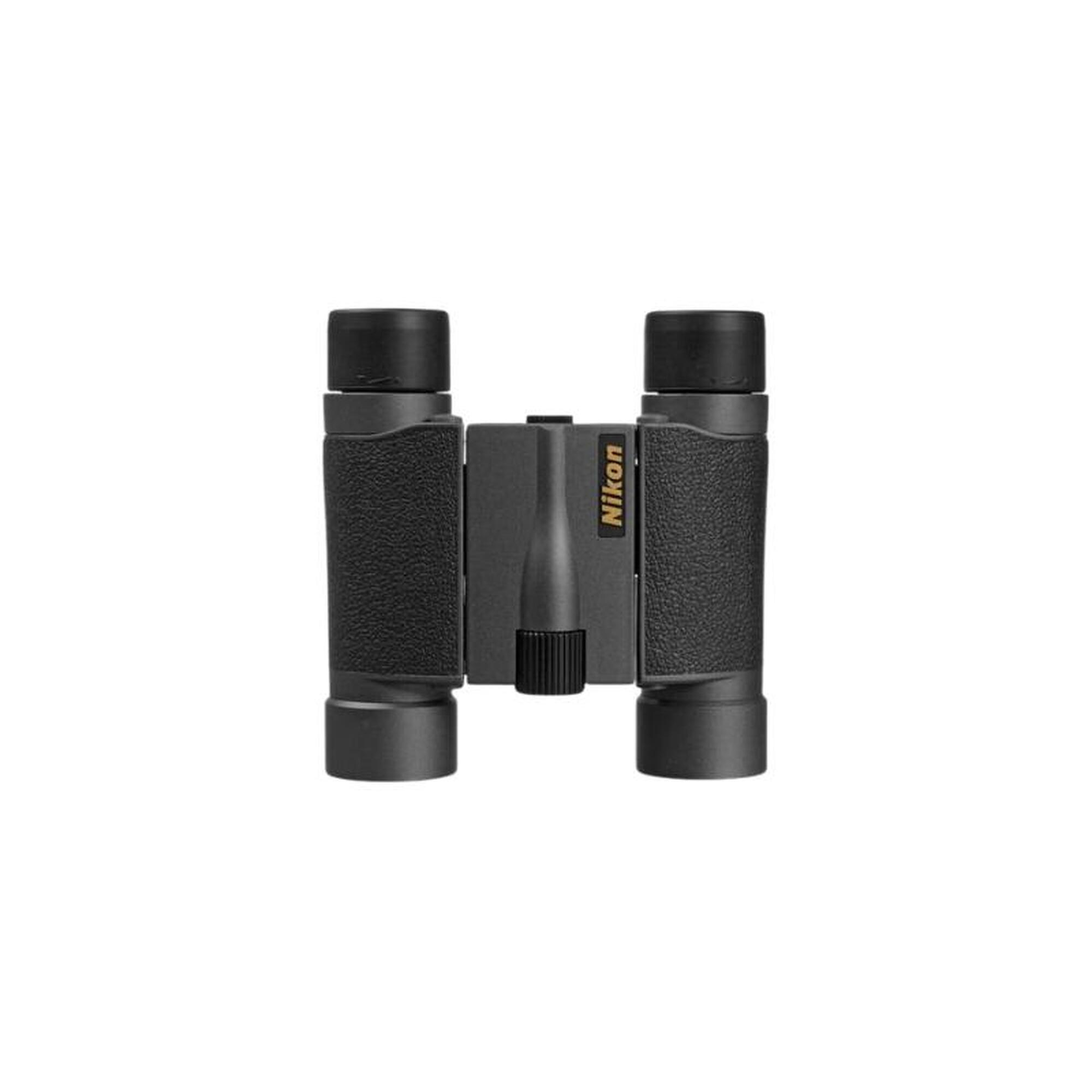 Binoclu High Grade L 10X25 DCF