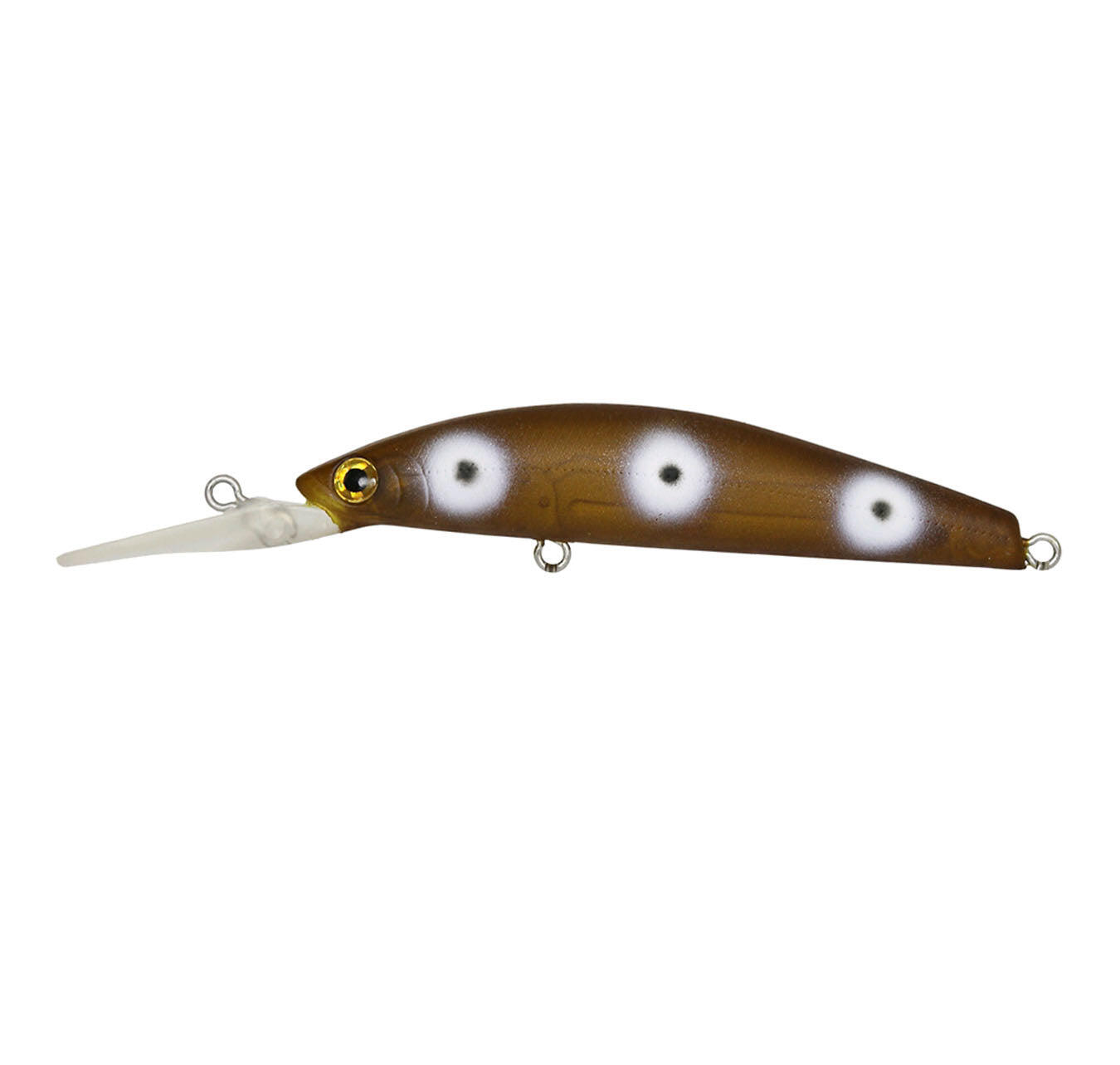 Bassday Sugar Deep Lures / 70mm / P-802