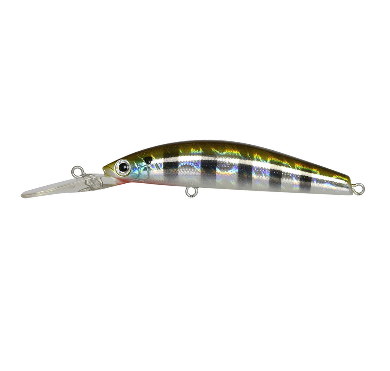 Bassday Sugar Deep Lures / 70mm / SB-254