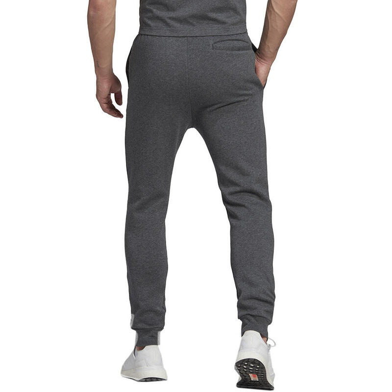 adidas Feelcozy Hommes Pantalon