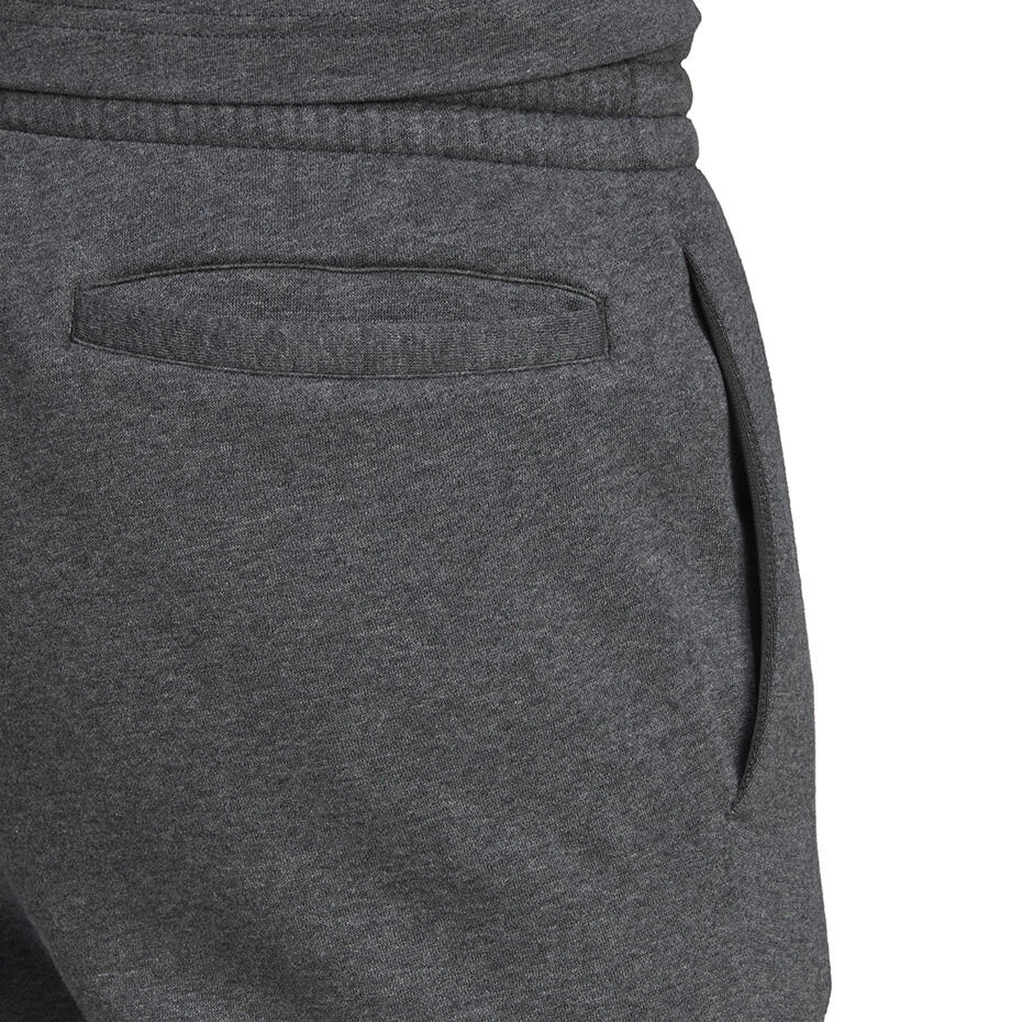 Jogging fuselé en molleton adidas Essentials 5/5