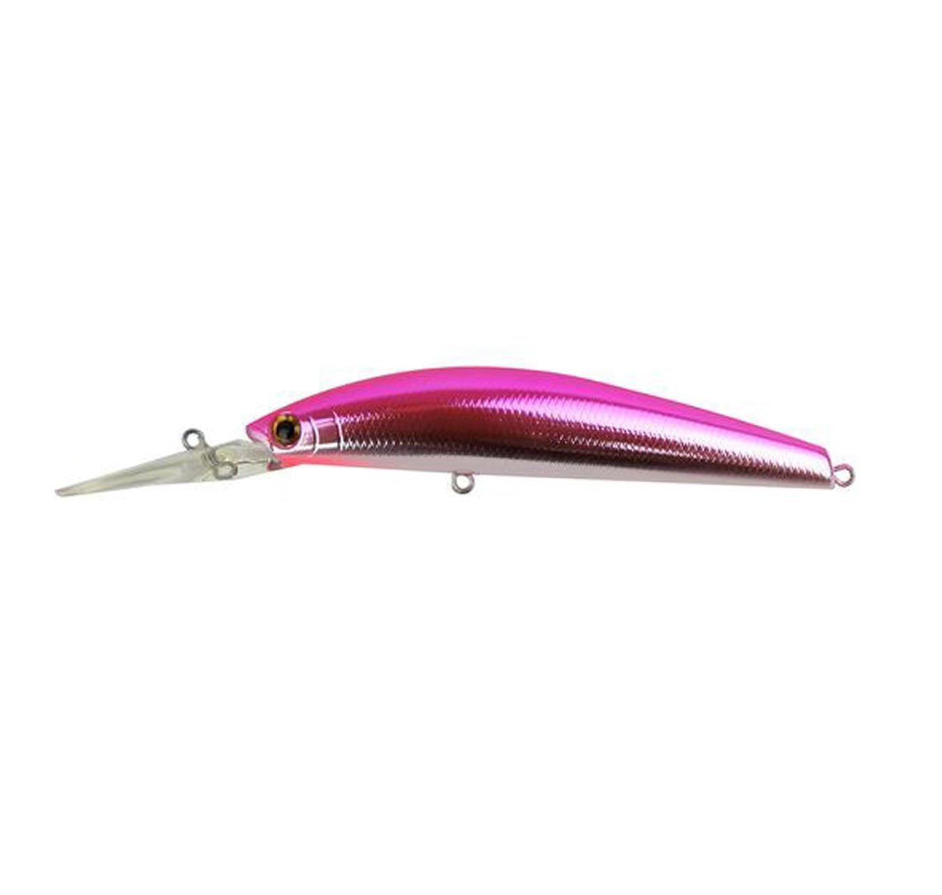 Bassday Sugar Deep Lures / 90mm / MH-204