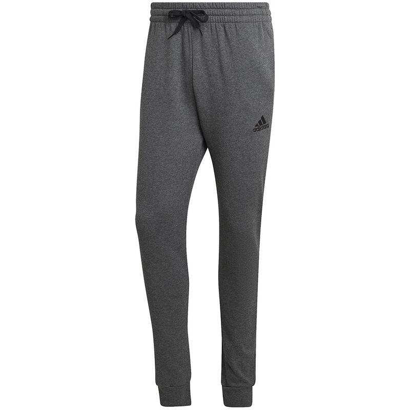 Jogging fuselé en molleton adidas Essentials