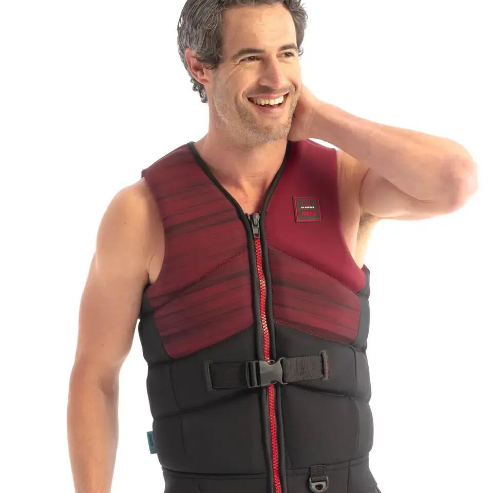 Buoyancy aid Jobe Sports Unify Life