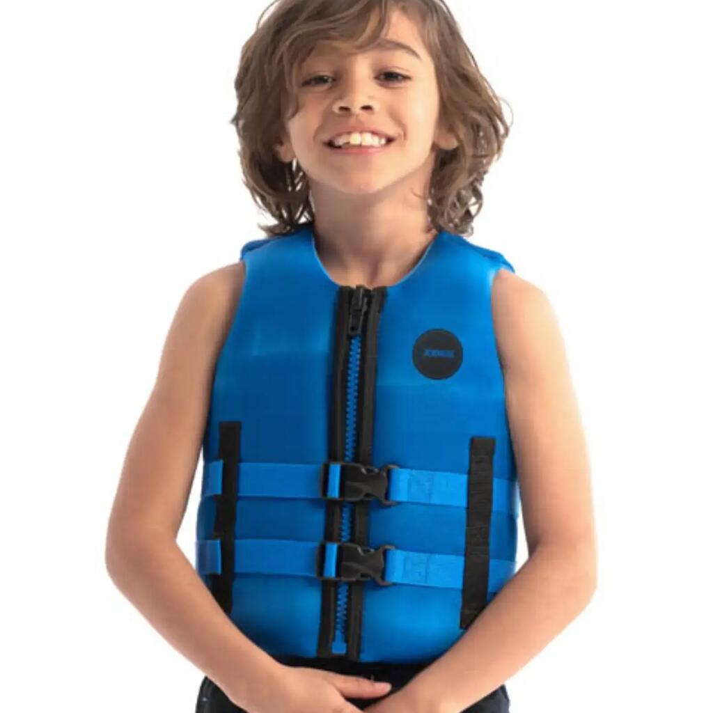Children's neoprene buoyancy aid Jobe Sports