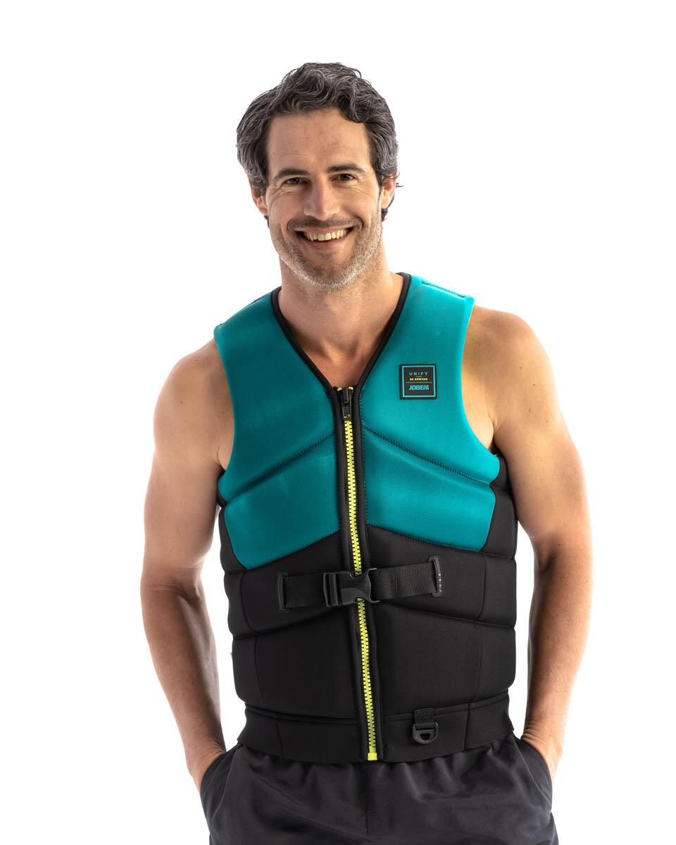 JOBE Zwemvest Jobe Sports Unify Life