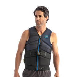 Reddingsvest Jobe Sports Unify Life