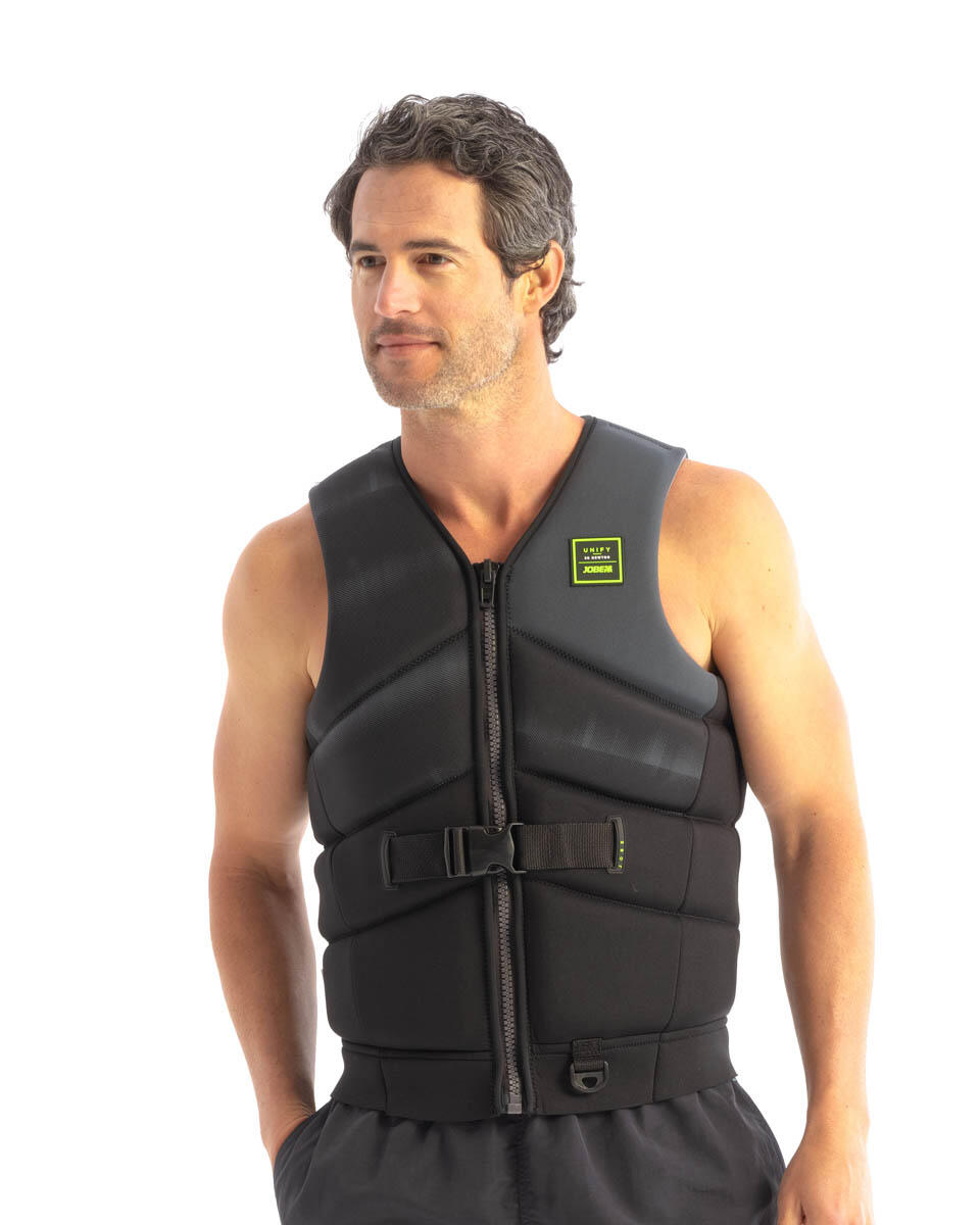 JOBE Drijfvest
 Jobe Sports Unify Life