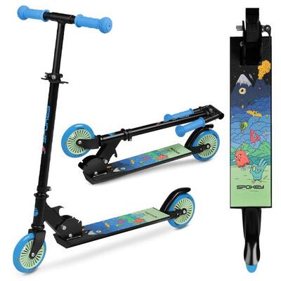 Nike hoofdbanden set van 6, elastisch met siliconen