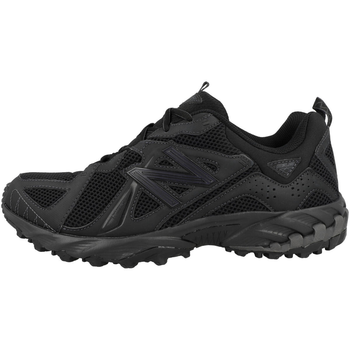 NEW BALANCE picture