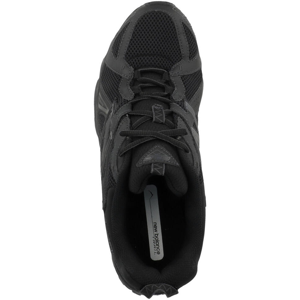 Buty do chodzenia męskie New Balance ML610TBB