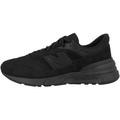 Zapatillas Hombre New Balance Essentials Azul