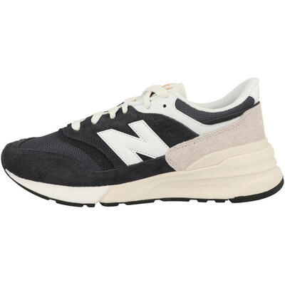 Zapatillas Hombre New Balance 997R Azul