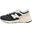 Chaussures Adultes New Balance 997R Noir