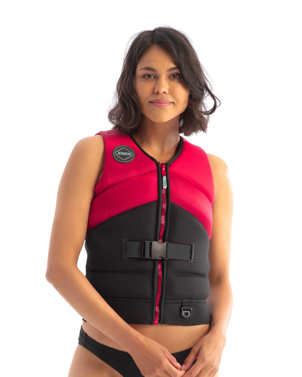 JOBE Drijfgilet voor dames Jobe Sports Unify Life