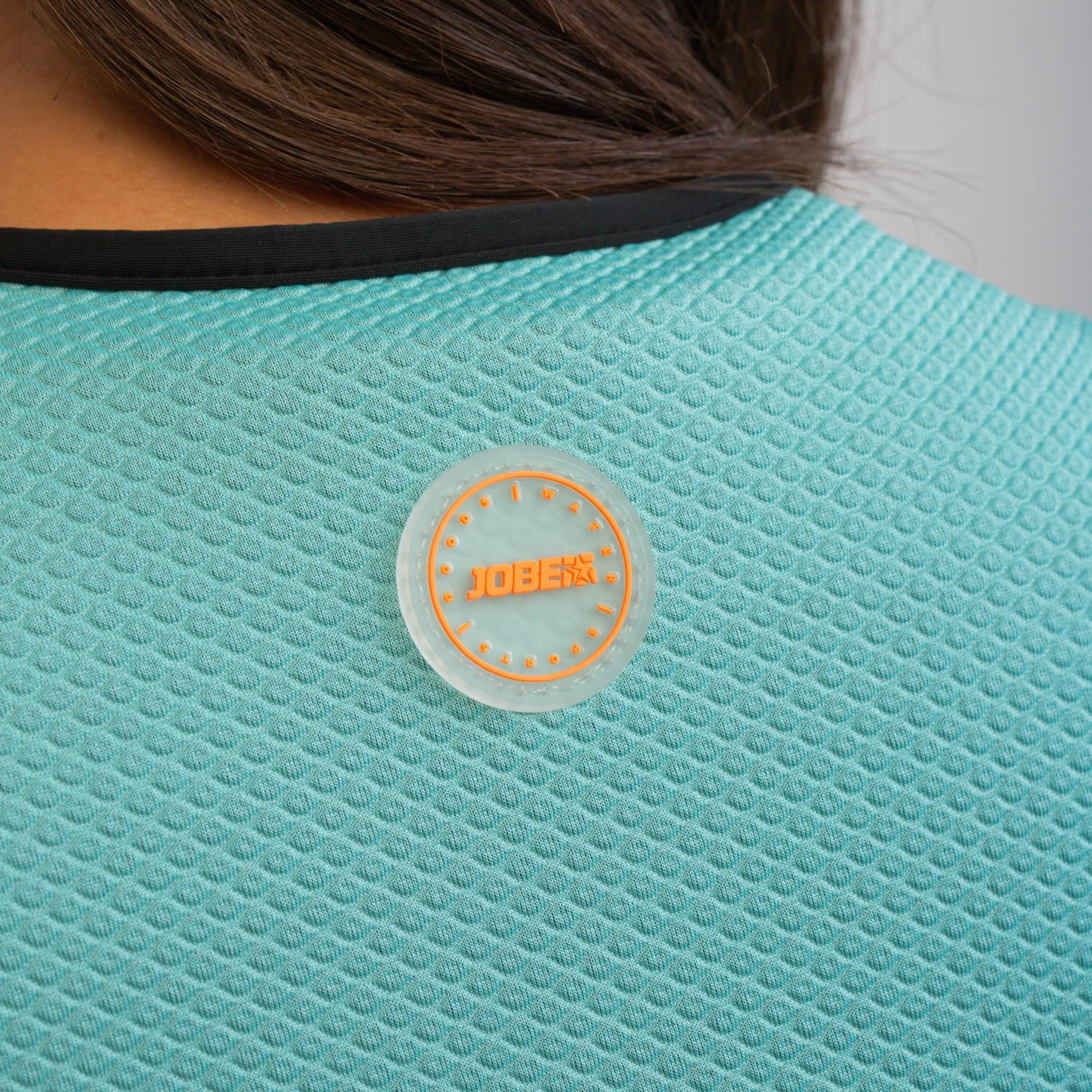 Chaleco de flotación mujer Jobe Sports Unify Life 3/7
