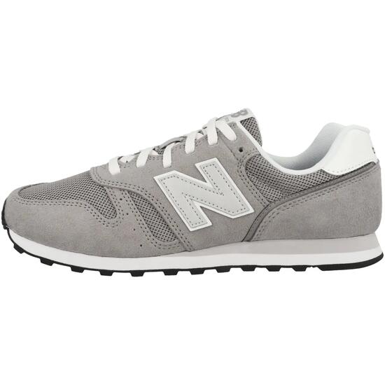 Zapatos New Balance ML373KG2 Grises