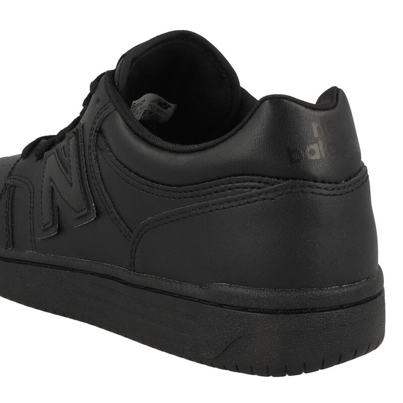 Buty do chodzenia męskie New Balance 480