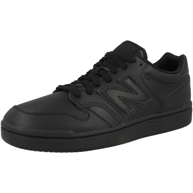 Buty do chodzenia męskie New Balance 480