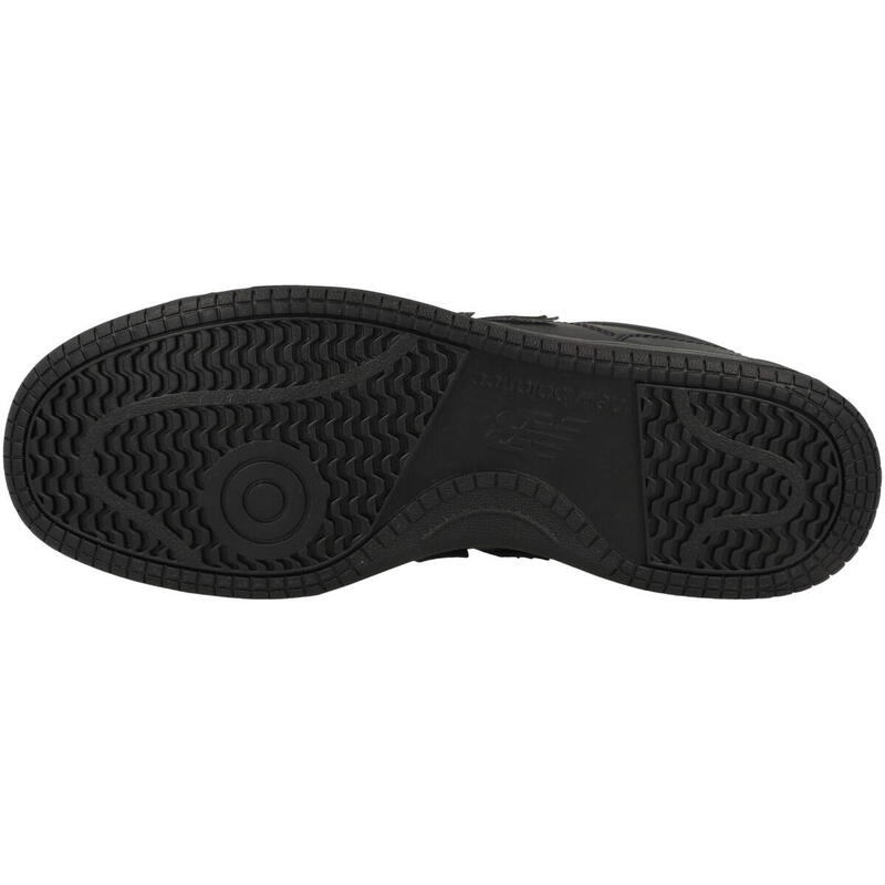Buty do chodzenia męskie New Balance 480