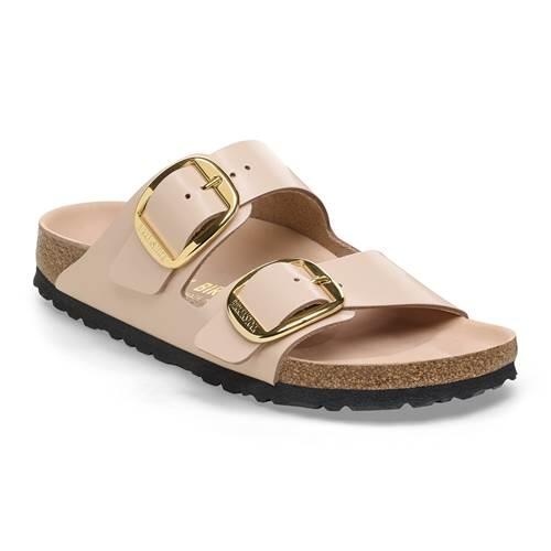 BIRKENSTOCK picture
