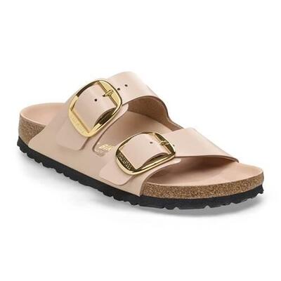 Sandali Birkenstock Birkenstock Arizona Big Buckle Birkenstock