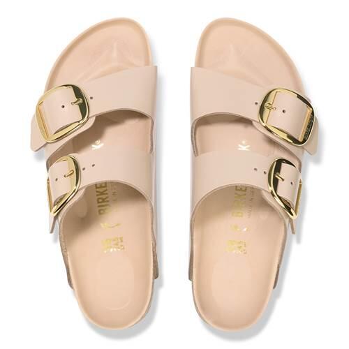 Sandálias Birkenstock Birkenstock Arizona Big Buckle Birkenstock 2/7