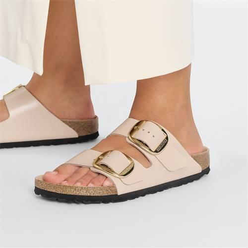 Sandálias Birkenstock Birkenstock Arizona Big Buckle Birkenstock 3/7