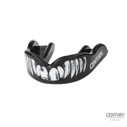 Protège-dents Predator Design pour la boxe Kampfpsort Century