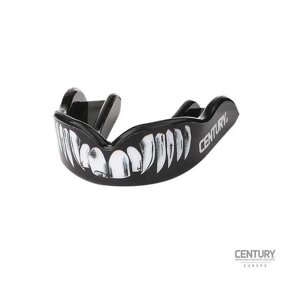 Protège-dents Predator Design pour la boxe Kampfpsort Century