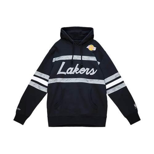 MITCHELL & NESS picture