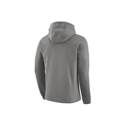 Sweat universel hommes Nike Nba Golden State Warriors 2/2