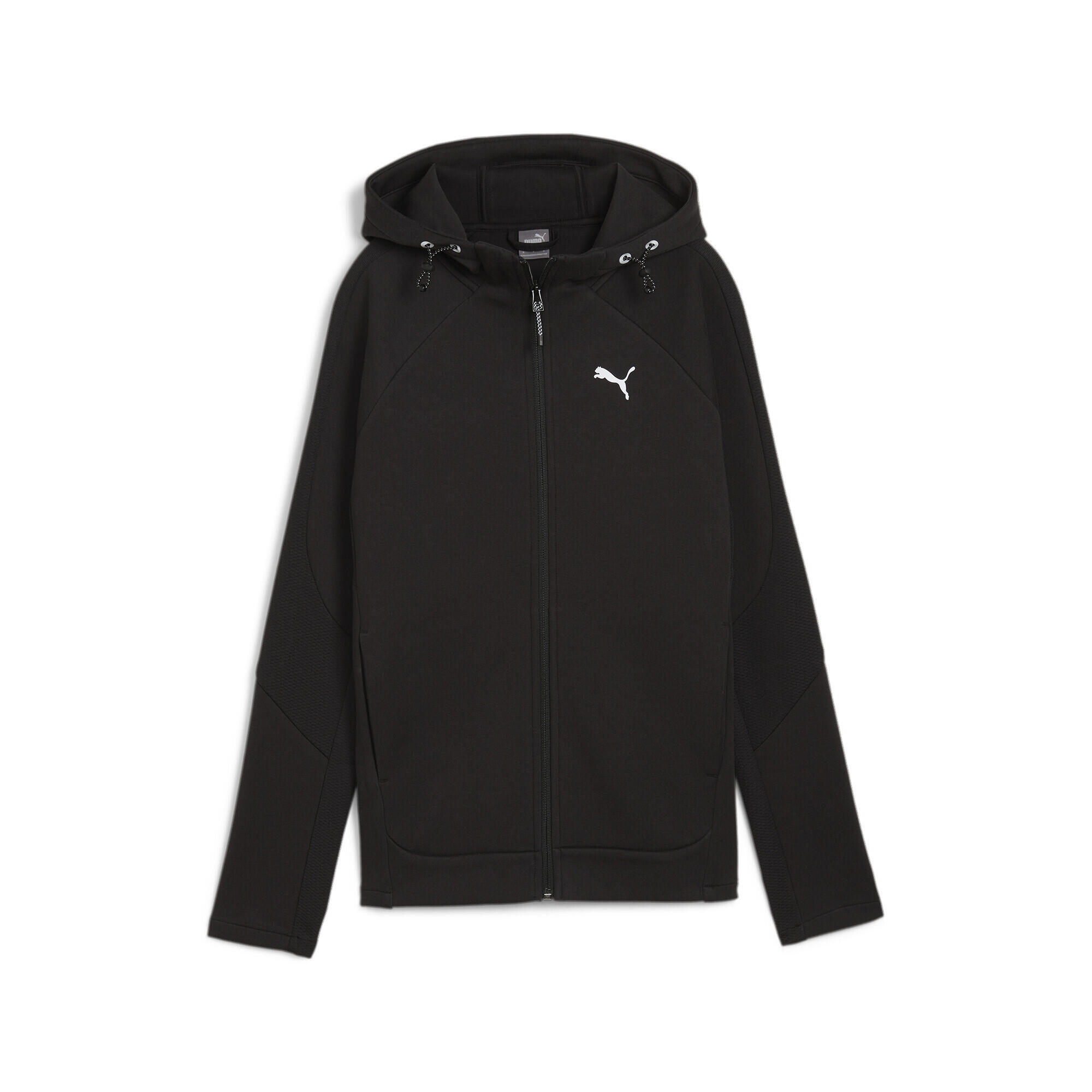 PUMA picture