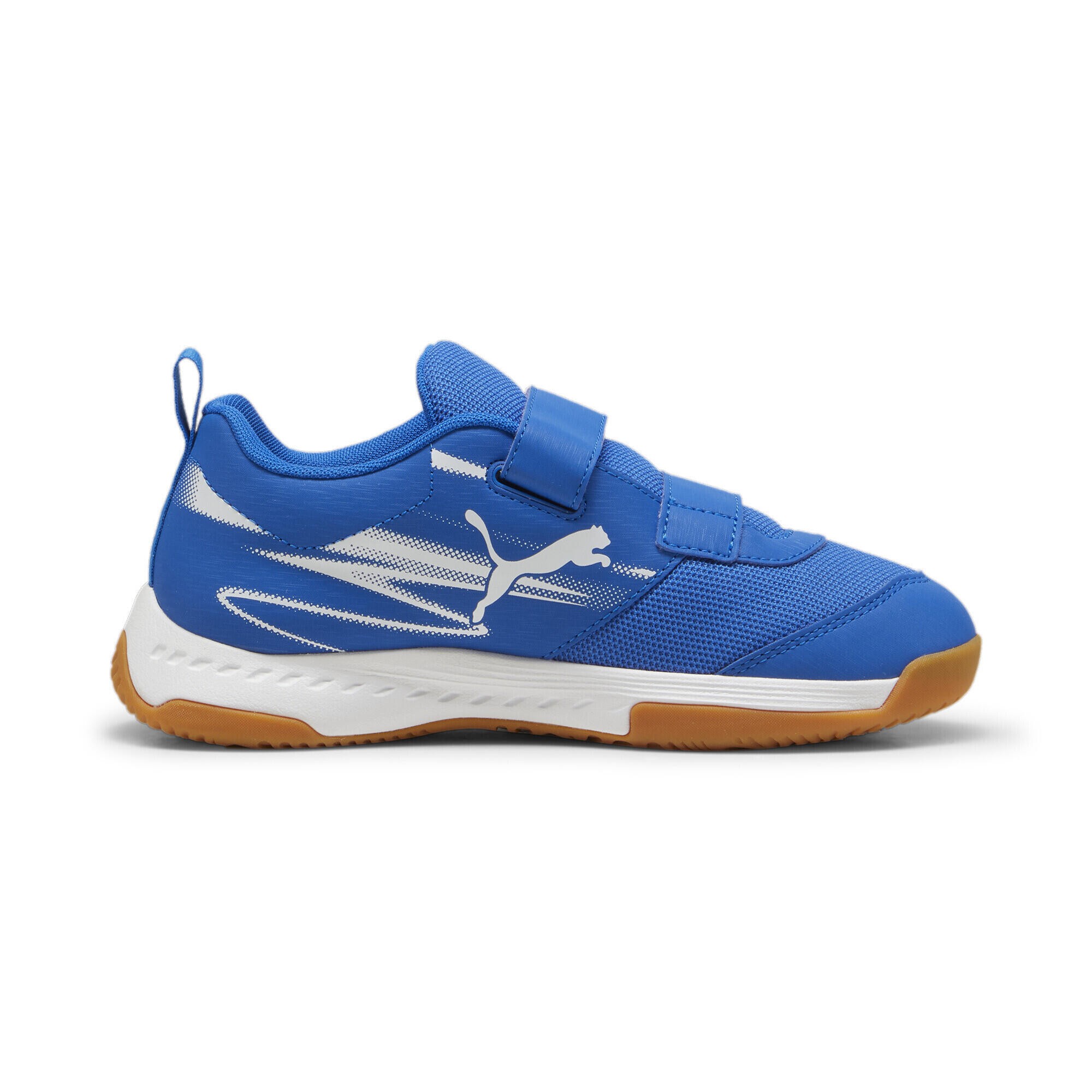 Chaussures de sport indoor Varion II Enfant et Adolescent PUMA 5/7
