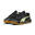Chaussures de sport indoor Solarflash III Enfant et Adolescent PUMA