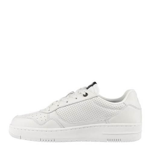 Chaussures universel femmes Colmar Austin Premium 3/5