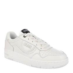 Chaussures universel femmes Colmar Austin Premium