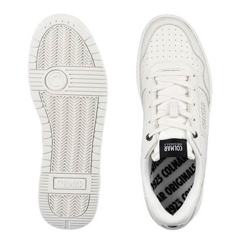 Chaussures universel femmes Colmar Austin Premium 5/5