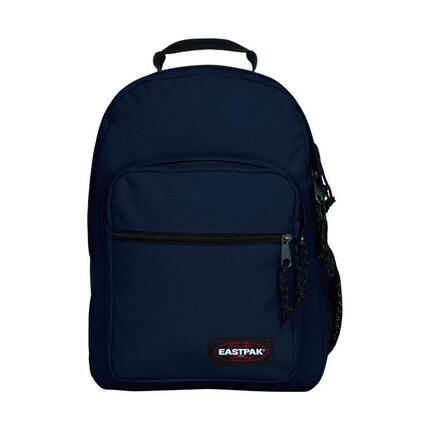 Sac à Dos Eastpak Morius - Accessoires