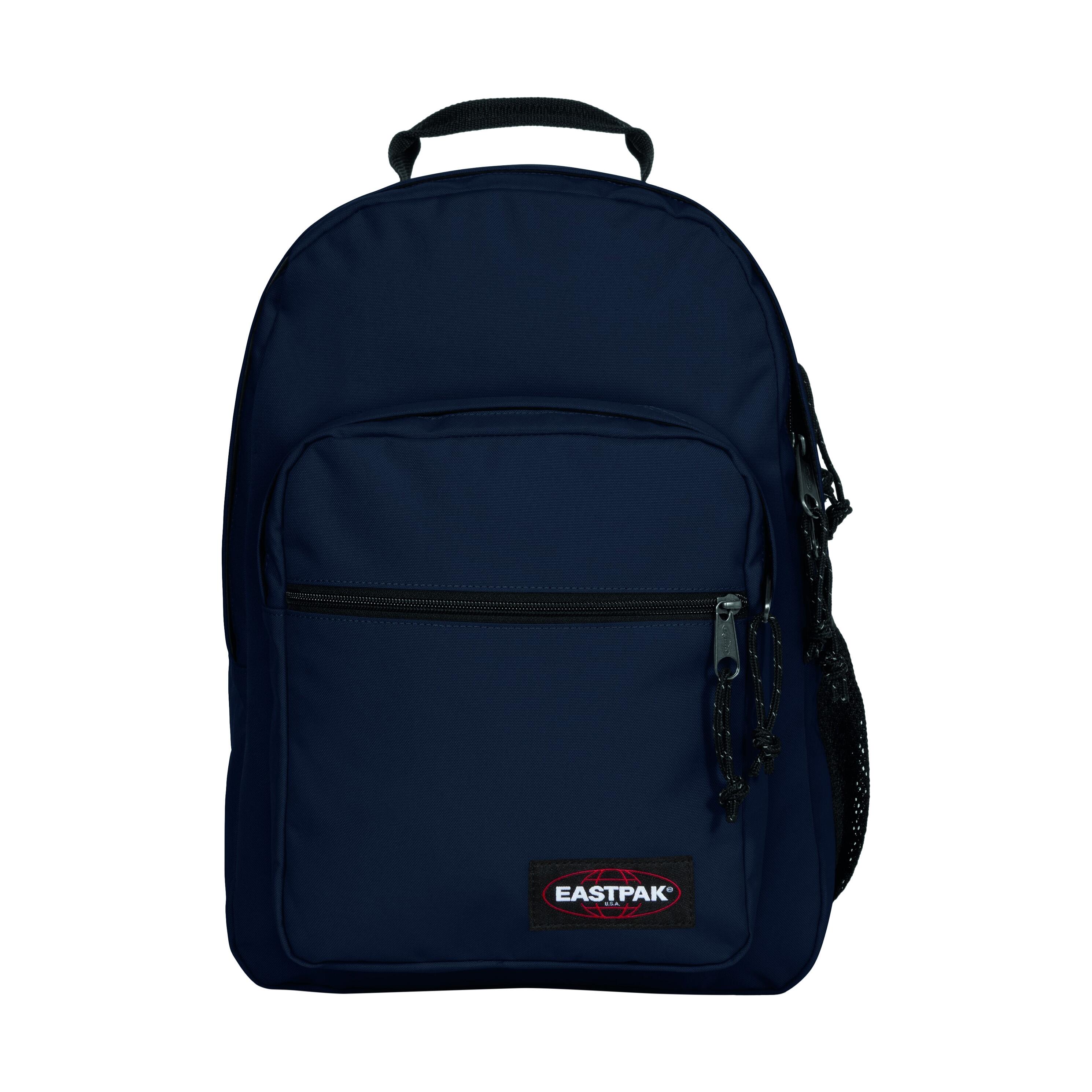 EASTPAK picture