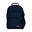 Sac à Dos Eastpak Morius - Accessoires