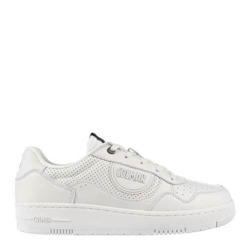 Buty do chodzenia damskie Colmar Austin Premium